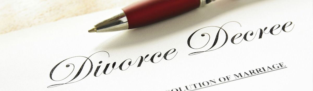 slide-spanish-lawyers-divorce